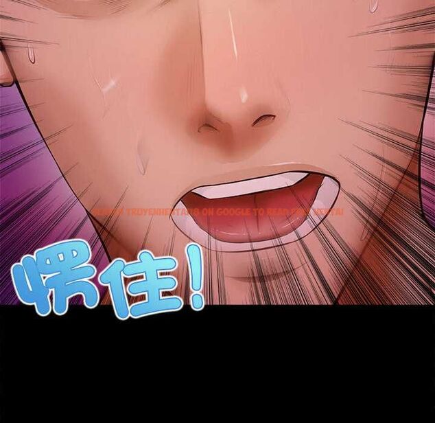 查看漫画無限輪回的一天 - 第15話 - tymanga.com中的4684727图片 查看漫画無限輪回的一天 - 第15話 - tymanga.com中的4684727图片