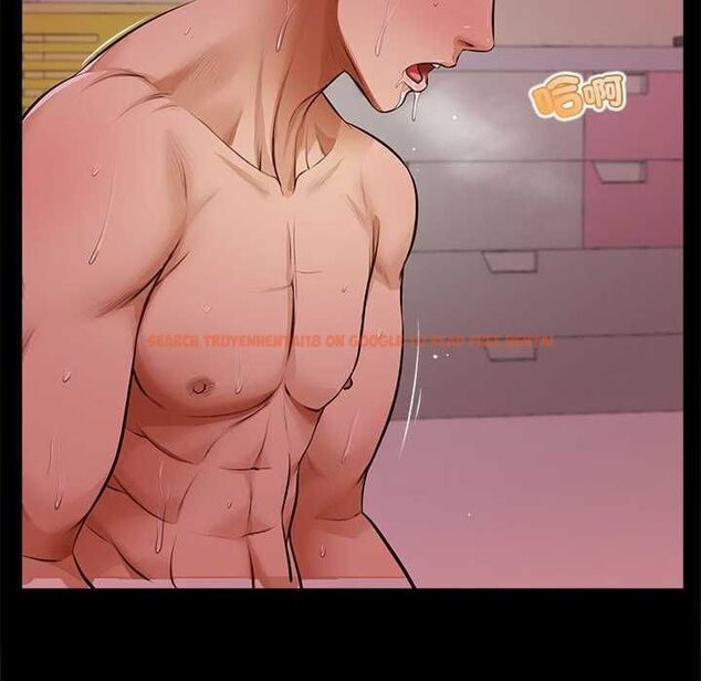 查看漫画無限輪回的一天 - 第15話 - tymanga.com中的4684733图片 查看漫画無限輪回的一天 - 第15話 - tymanga.com中的4684733图片