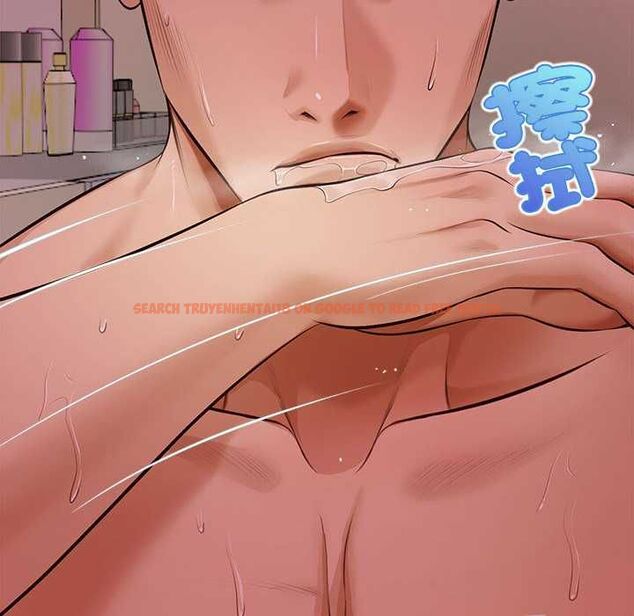 查看漫画無限輪回的一天 - 第15話 - tymanga.com中的4684735图片 查看漫画無限輪回的一天 - 第15話 - tymanga.com中的4684735图片
