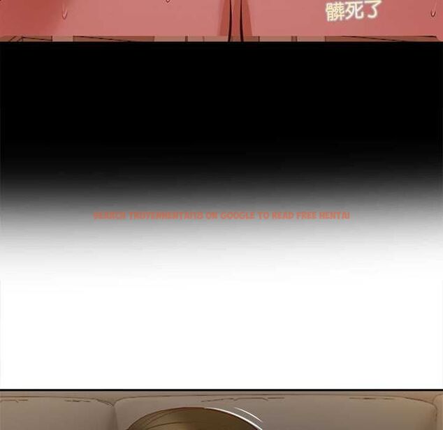 查看漫画無限輪回的一天 - 第15話 - tymanga.com中的4684736图片 查看漫画無限輪回的一天 - 第15話 - tymanga.com中的4684736图片
