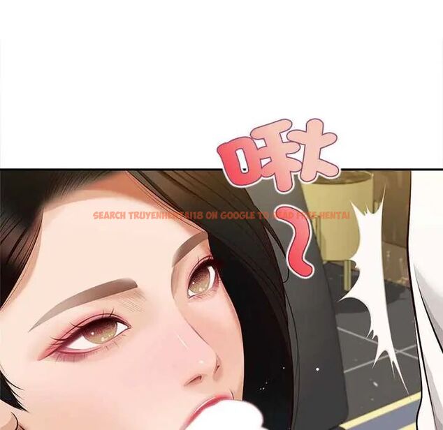 查看漫画無限輪回的一天 - 第15話 - tymanga.com中的4684749图片 查看漫画無限輪回的一天 - 第15話 - tymanga.com中的4684749图片