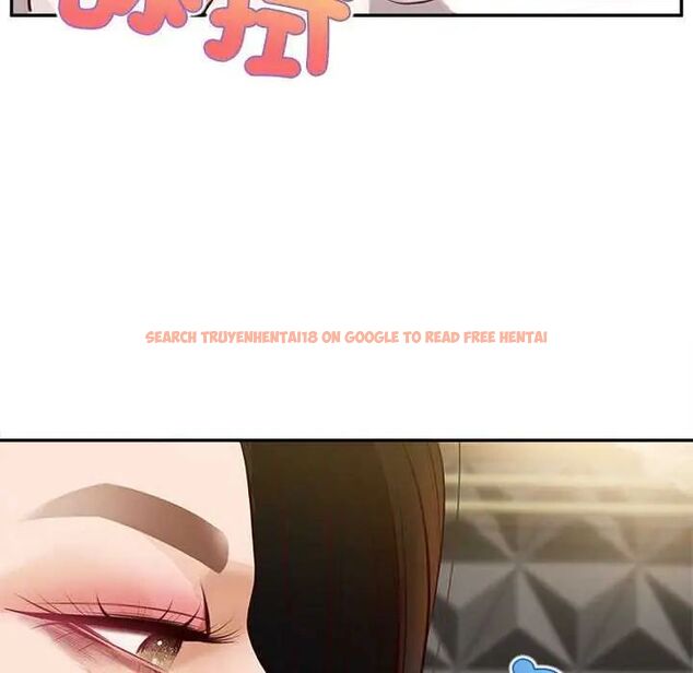 查看漫画無限輪回的一天 - 第15話 - tymanga.com中的4684753图片 查看漫画無限輪回的一天 - 第15話 - tymanga.com中的4684753图片