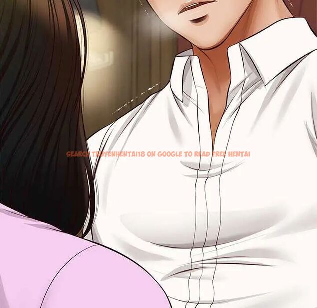 查看漫画無限輪回的一天 - 第15話 - tymanga.com中的4684759图片 查看漫画無限輪回的一天 - 第15話 - tymanga.com中的4684759图片