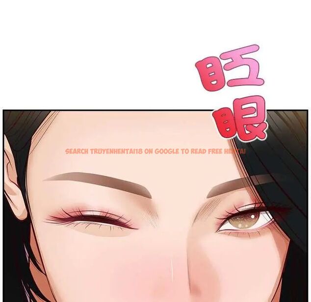 查看漫画無限輪回的一天 - 第15話 - tymanga.com中的4684761图片 查看漫画無限輪回的一天 - 第15話 - tymanga.com中的4684761图片