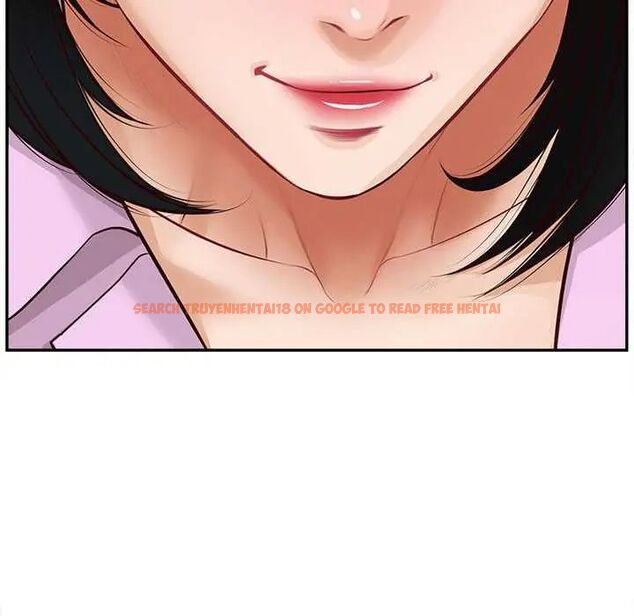 查看漫画無限輪回的一天 - 第15話 - tymanga.com中的4684762图片 查看漫画無限輪回的一天 - 第15話 - tymanga.com中的4684762图片
