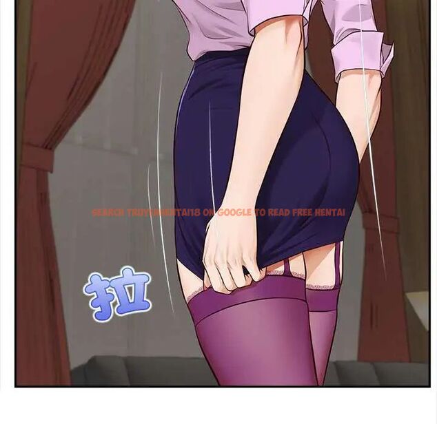 查看漫画無限輪回的一天 - 第15話 - tymanga.com中的4684766图片 查看漫画無限輪回的一天 - 第15話 - tymanga.com中的4684766图片