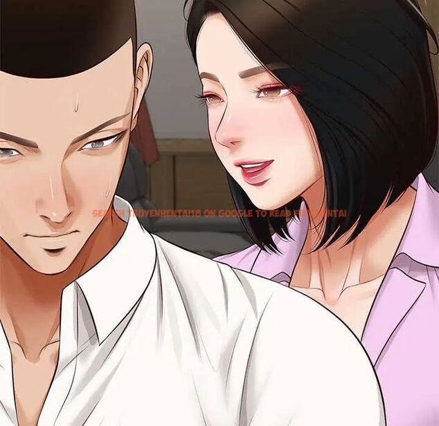 查看漫画無限輪回的一天 - 第15話 - tymanga.com中的4684768图片 查看漫画無限輪回的一天 - 第15話 - tymanga.com中的4684768图片