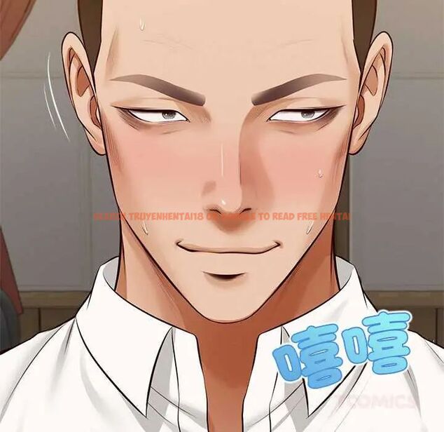 查看漫画無限輪回的一天 - 第15話 - tymanga.com中的4684770图片 查看漫画無限輪回的一天 - 第15話 - tymanga.com中的4684770图片