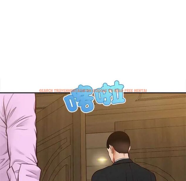 查看漫画無限輪回的一天 - 第15話 - tymanga.com中的4684775图片 查看漫画無限輪回的一天 - 第15話 - tymanga.com中的4684775图片