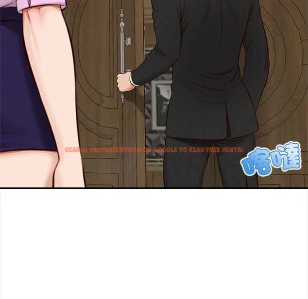 查看漫画無限輪回的一天 - 第15話 - tymanga.com中的4684776图片 查看漫画無限輪回的一天 - 第15話 - tymanga.com中的4684776图片