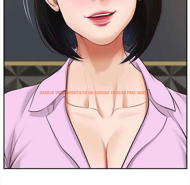 查看漫画無限輪回的一天 - 第15話 - tymanga.com中的4684778图片 查看漫画無限輪回的一天 - 第15話 - tymanga.com中的4684778图片