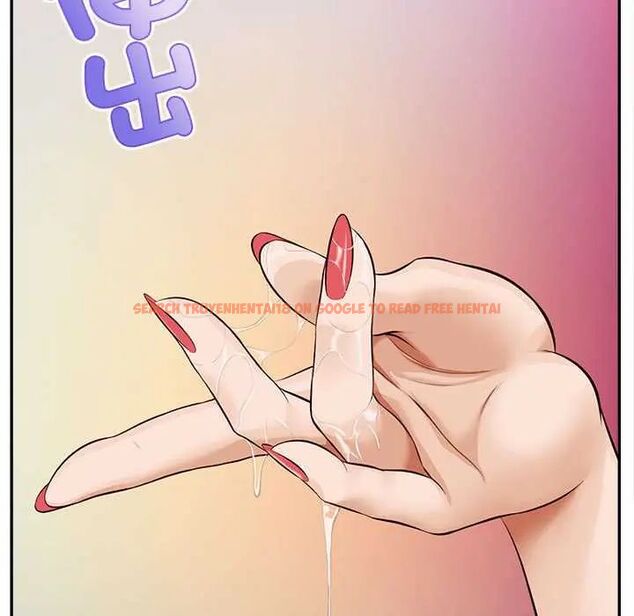 查看漫画無限輪回的一天 - 第15話 - tymanga.com中的4684782图片 查看漫画無限輪回的一天 - 第15話 - tymanga.com中的4684782图片