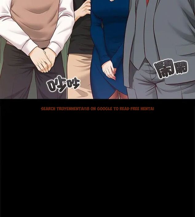 查看漫画無限輪回的一天 - 第16話 - tymanga.com中的4706575图片