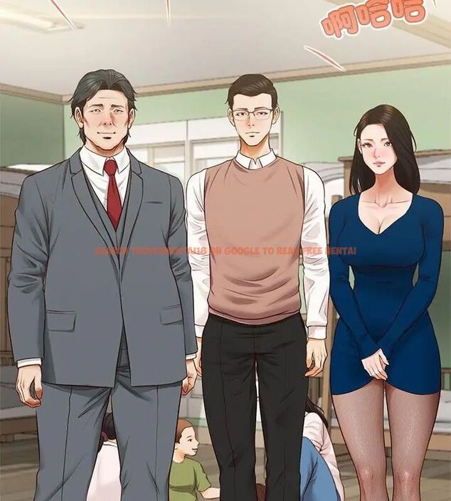 查看漫画無限輪回的一天 - 第16話 - tymanga.com中的4706587图片