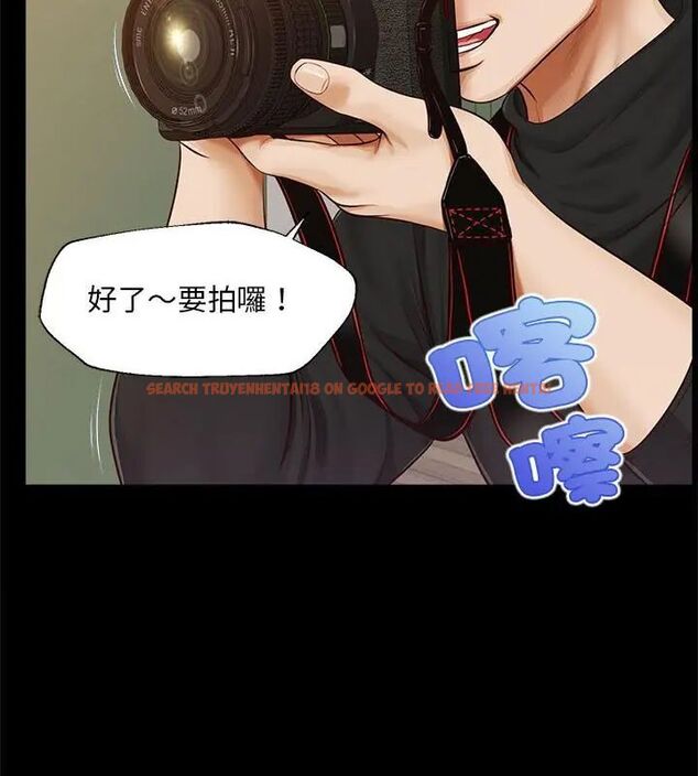 查看漫画無限輪回的一天 - 第16話 - tymanga.com中的4706590图片
