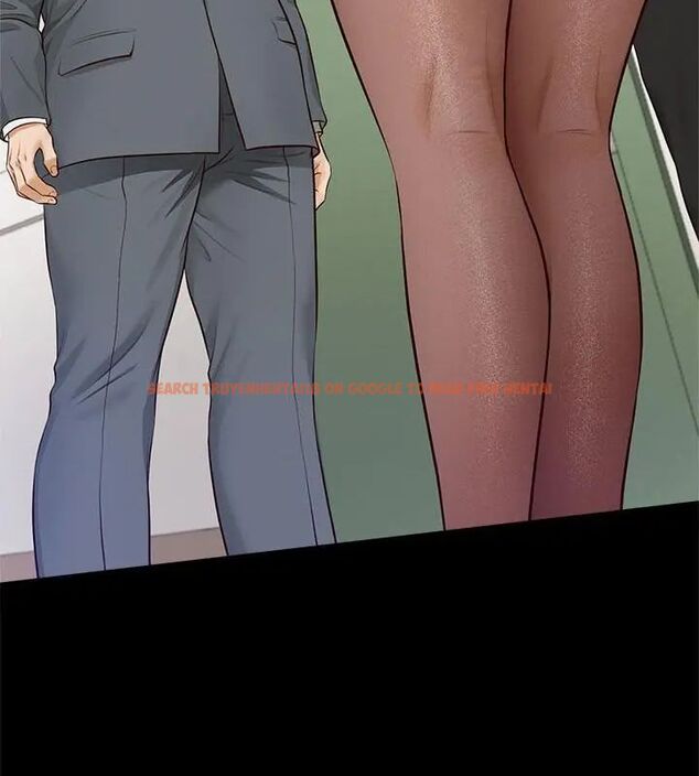 查看漫画無限輪回的一天 - 第16話 - tymanga.com中的4706602图片