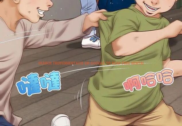 查看漫画無限輪回的一天 - 第16話 - tymanga.com中的4706615图片