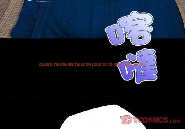 查看漫画無限輪回的一天 - 第16話 - tymanga.com中的4706633图片