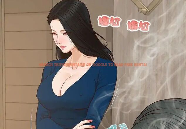 查看漫画無限輪回的一天 - 第16話 - tymanga.com中的4706645图片