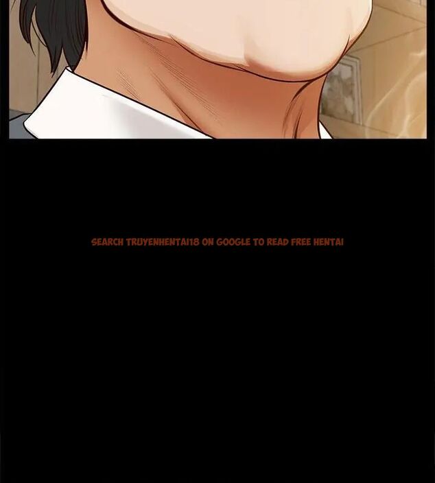 查看漫画無限輪回的一天 - 第16話 - tymanga.com中的4706656图片