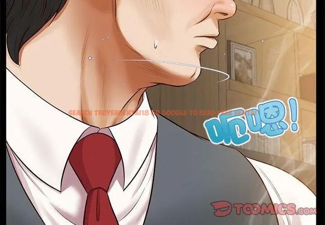查看漫画無限輪回的一天 - 第16話 - tymanga.com中的4706660图片