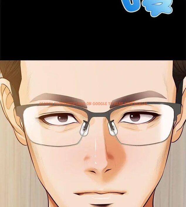 查看漫画無限輪回的一天 - 第16話 - tymanga.com中的4706688图片