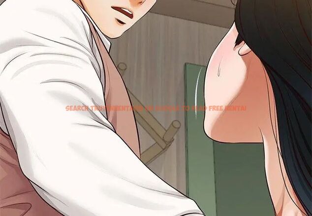 查看漫画無限輪回的一天 - 第16話 - tymanga.com中的4706699图片