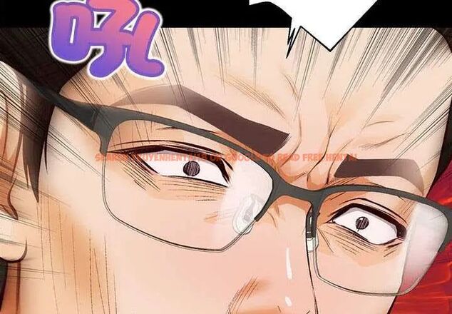 查看漫画無限輪回的一天 - 第17話 - sayhentaiz.net中的4731393图片