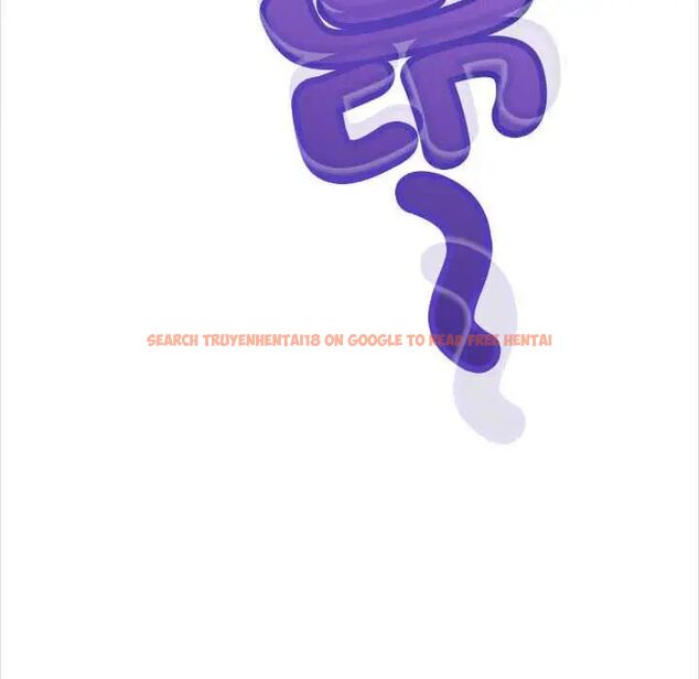 查看漫画無限輪回的一天 - 第17話 - sayhentaiz.net中的4731401图片