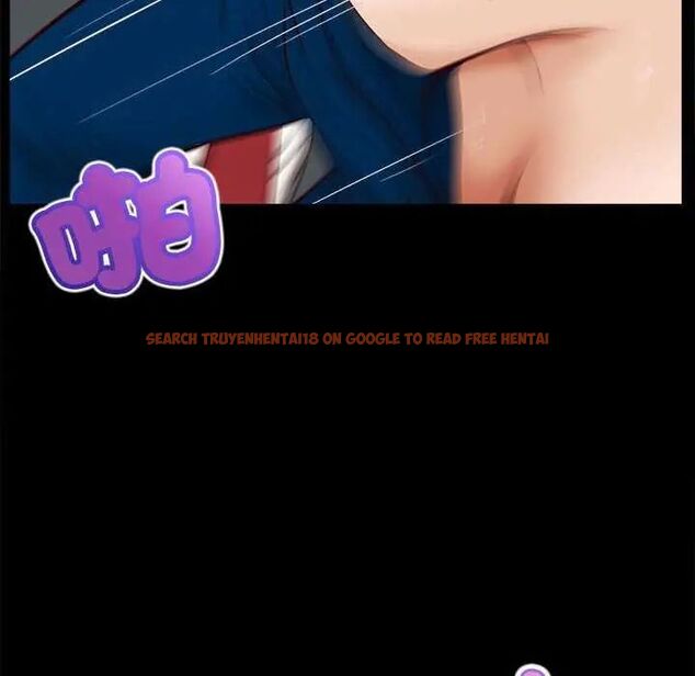 查看漫画無限輪回的一天 - 第17話 - sayhentaiz.net中的4731416图片
