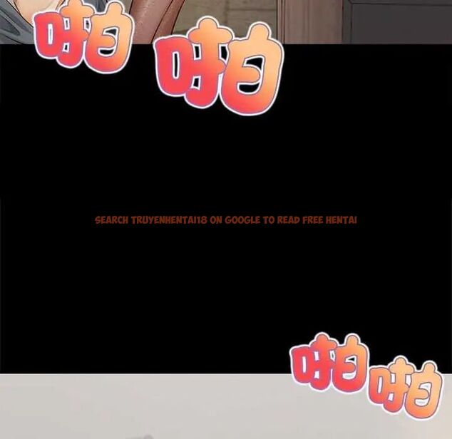 查看漫画無限輪回的一天 - 第17話 - sayhentaiz.net中的4731429图片