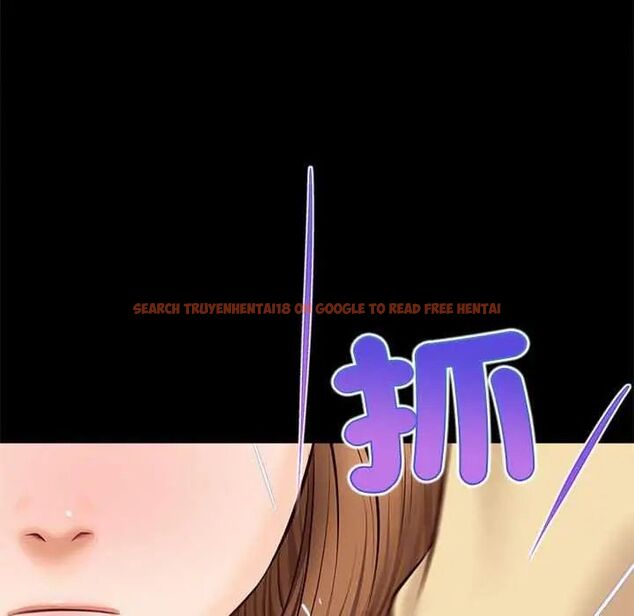 查看漫画無限輪回的一天 - 第17話 - sayhentaiz.net中的4731468图片