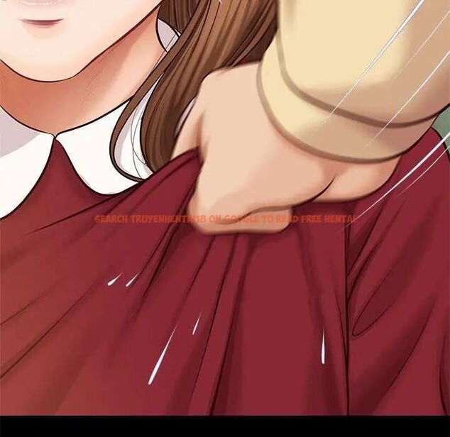查看漫画無限輪回的一天 - 第17話 - sayhentaiz.net中的4731469图片