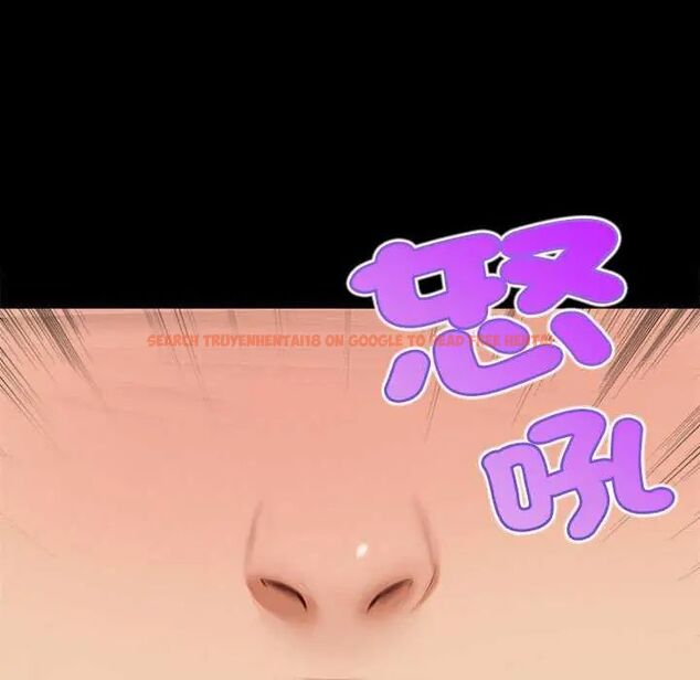 查看漫画無限輪回的一天 - 第17話 - sayhentaiz.net中的4731498图片