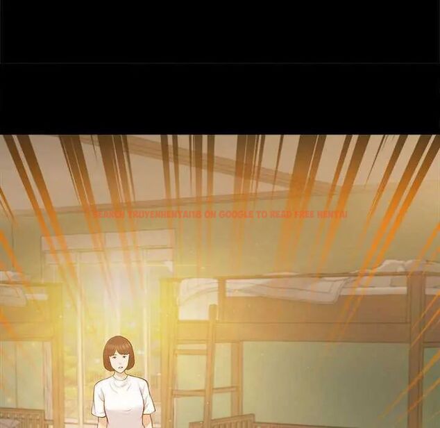 查看漫画無限輪回的一天 - 第17話 - sayhentaiz.net中的4731518图片