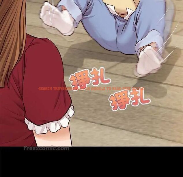 查看漫画無限輪回的一天 - 第17話 - sayhentaiz.net中的4731526图片