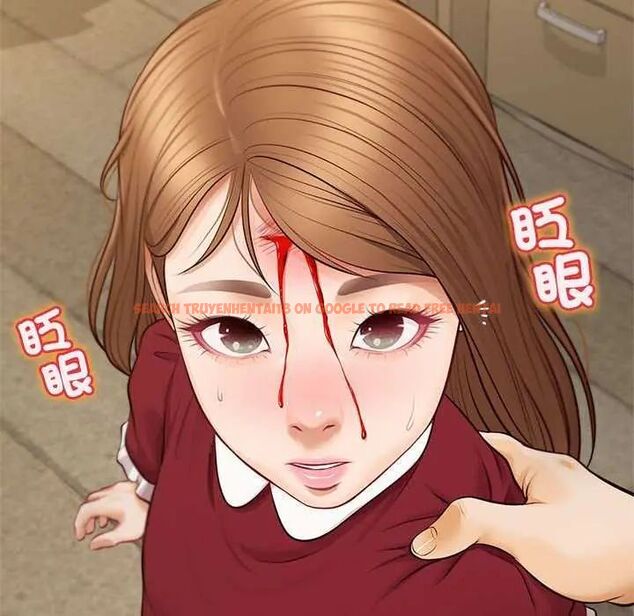 查看漫画無限輪回的一天 - 第17話 - sayhentaiz.net中的4731533图片