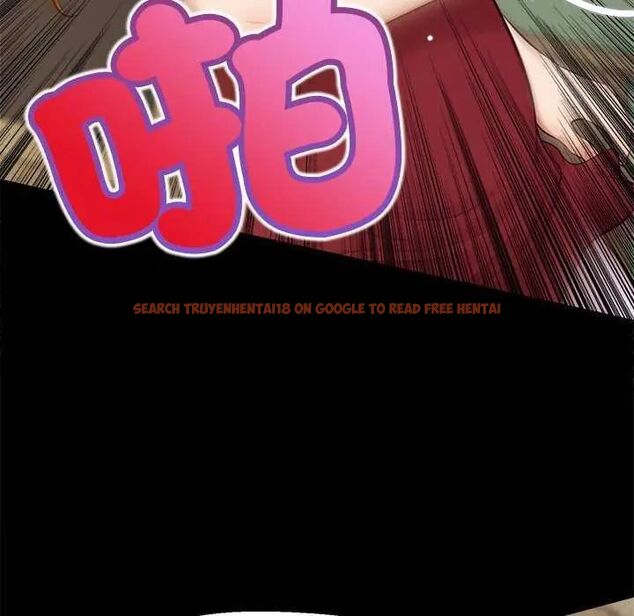 查看漫画無限輪回的一天 - 第17話 - sayhentaiz.net中的4731537图片