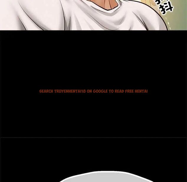 查看漫画無限輪回的一天 - 第17話 - sayhentaiz.net中的4731548图片