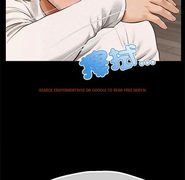 查看漫画無限輪回的一天 - 第17話 - sayhentaiz.net中的4731550图片