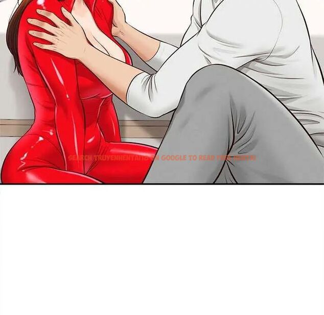 查看漫画無限輪回的一天 - 第17話 - sayhentaiz.net中的4731564图片