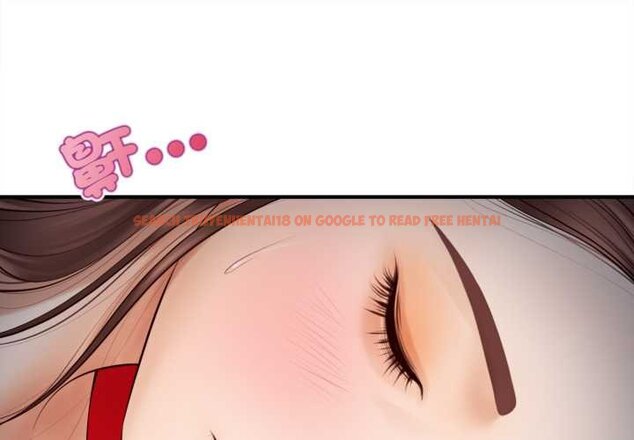 查看漫画無限輪回的一天 - 第2話 - www.tymanga.com中的4435916图片 查看漫画無限輪回的一天 - 第2話 - www.tymanga.com中的4435916图片