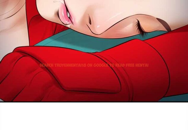 查看漫画無限輪回的一天 - 第2話 - www.tymanga.com中的4435917图片 查看漫画無限輪回的一天 - 第2話 - www.tymanga.com中的4435917图片