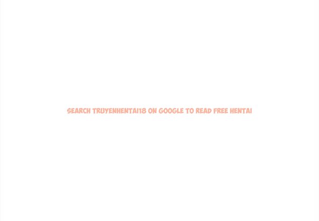 查看漫画無限輪回的一天 - 第2話 - www.tymanga.com中的4435918图片 查看漫画無限輪回的一天 - 第2話 - www.tymanga.com中的4435918图片