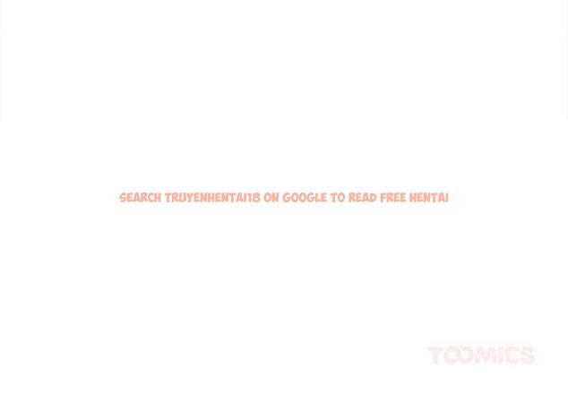 查看漫画無限輪回的一天 - 第2話 - www.tymanga.com中的4435919图片 查看漫画無限輪回的一天 - 第2話 - www.tymanga.com中的4435919图片