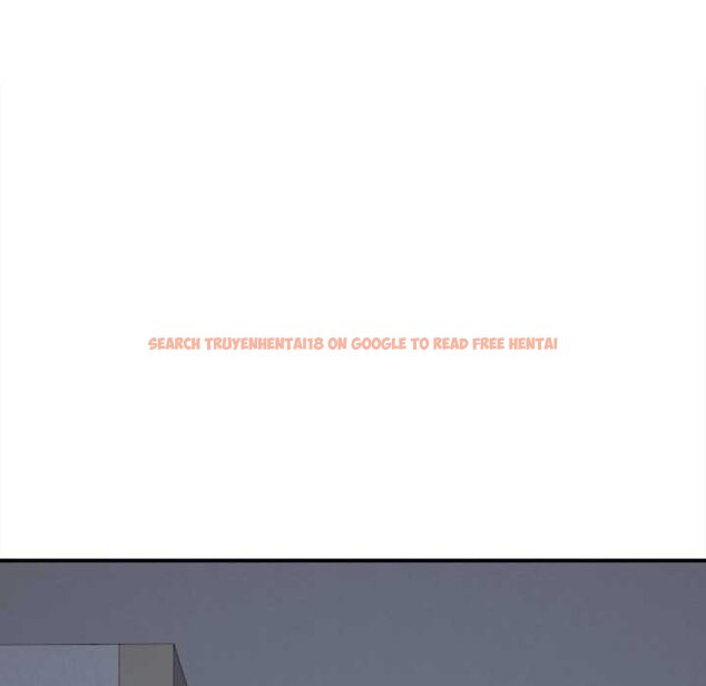 查看漫画無限輪回的一天 - 第2話 - www.tymanga.com中的4435921图片 查看漫画無限輪回的一天 - 第2話 - www.tymanga.com中的4435921图片