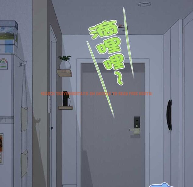 查看漫画無限輪回的一天 - 第2話 - www.tymanga.com中的4435922图片 查看漫画無限輪回的一天 - 第2話 - www.tymanga.com中的4435922图片