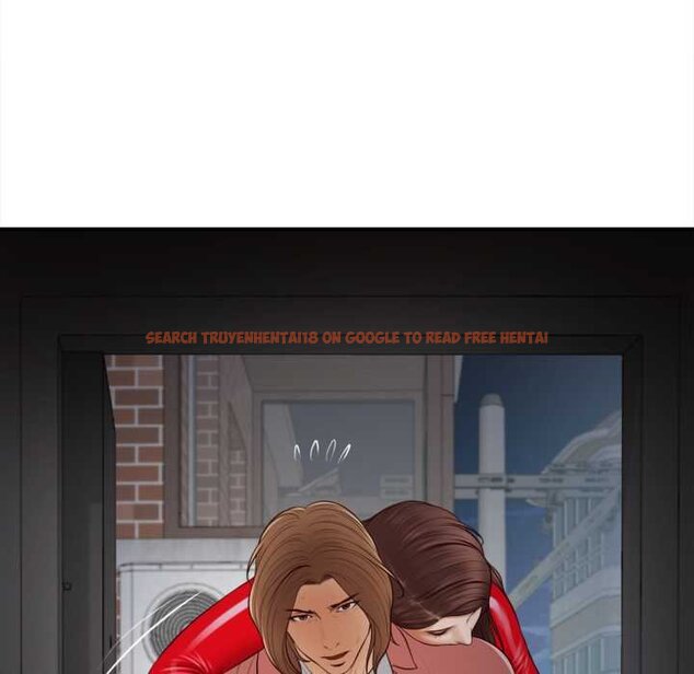 查看漫画無限輪回的一天 - 第2話 - www.tymanga.com中的4435924图片 查看漫画無限輪回的一天 - 第2話 - www.tymanga.com中的4435924图片