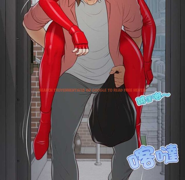 查看漫画無限輪回的一天 - 第2話 - www.tymanga.com中的4435925图片 查看漫画無限輪回的一天 - 第2話 - www.tymanga.com中的4435925图片