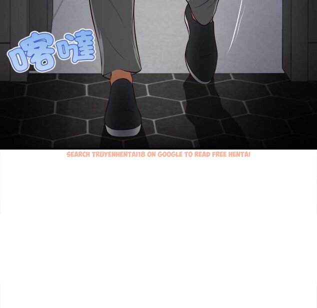 查看漫画無限輪回的一天 - 第2話 - www.tymanga.com中的4435926图片 查看漫画無限輪回的一天 - 第2話 - www.tymanga.com中的4435926图片